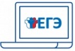 Федеральный центр тестирования