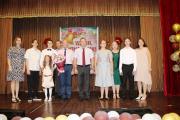Последний звонок_1 2023-2024 учебный год