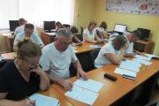 Географический диктант_2 2022-2023 учебный год