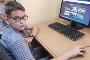 УРОК ЦИФРЫ 2020-2