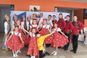60_RUS_LAO_2