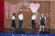 День Матери_3 2022-2023 учебный год