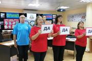 НЕконференция среди заграншкол МИД РФ Азиатского региона и Австралии_3 2023-2024 учебный год