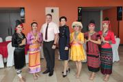 60_RUS_LAO_3