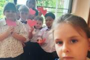 День учителя_4, 2022-2023 учебный год