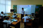День Учителя. 2019-6