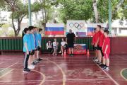 Школьная спартакиада_04