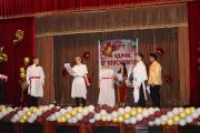 Последний звонок_3 2023-2024 учебный год