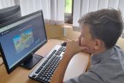 УРОК ЦИФРЫ 2020-5