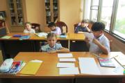 Неделя естественно-математических наук_5 2022-2023 учебный год 