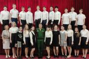 23_февраля_05