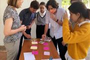 Неделя естественно-математических наук_6 2022-2023 учебный год 