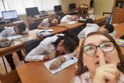 День учителя_7, 2022-2023 учебный год