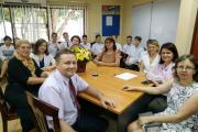 День Учителя 2020_7