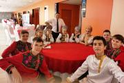60_RUS_LAO_7
