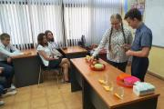 Неделя естественно-математических наук_7 2022-2023 учебный год 