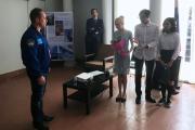 Встреча с интересным человеком 2019 - 3