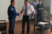 Встреча с интересным человеком 2019 - 4