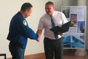 Встреча с интересным человеком 2019 - 5