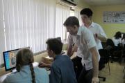 Неделя естественно-математических наук_8 2022-2023 учебный год 