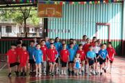 23_февраля_08