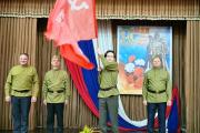 «Этот День Победы…» - 17