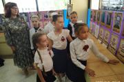 «Этот День Победы…» - 2