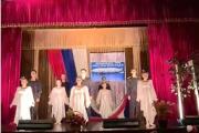 «Этот День Победы…» - 22