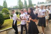 «Этот День Победы…» - 7
