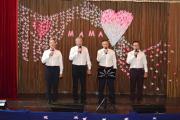 День Матери_8 2022-2023 учебный год