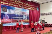 Концерт студенческой молодёжи_1 2022-2023 уч.год