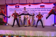 60_RUS_LAO_10