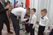 День знаний_10 2022-2023 уч.год