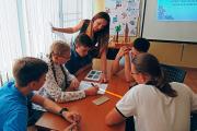 Неделя гуманитарных наук_10 2022-2023 учебный год