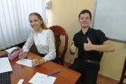 Неделя естественно-математических наук_10
