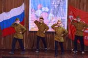 9 МАЯ_10 2022-2023 учебный год