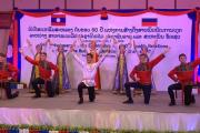 60_RUS_LAO_11