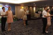 День дипломатического работника - 2