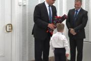 День знаний_11 2022-2023 уч.год
