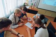 Неделя гуманитарных наук_11 2022-2023 учебный год