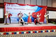 23_февраля_11
