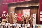 9 мая_11 2023-2024 учебный год
