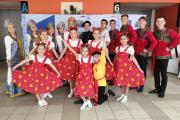 60_RUS_LAO_12
