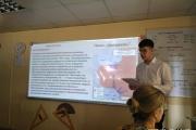 2020 год – Год памяти и славы -4