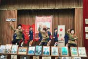 9 мая_12 2023-2024 учебный год