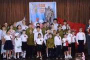 9 МАЯ_12 2022-2023 учебный год
