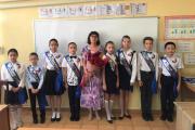 Последний звонок 2021_12