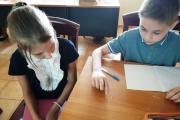 Неделя естественно-математических наук_14