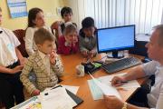 Неделя начальных классов_14 2022-2023 учебный год