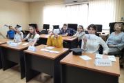 неделя естественно-математических наук 14